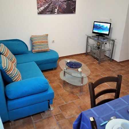 Apartment Porat روفينج المظهر الخارجي الصورة