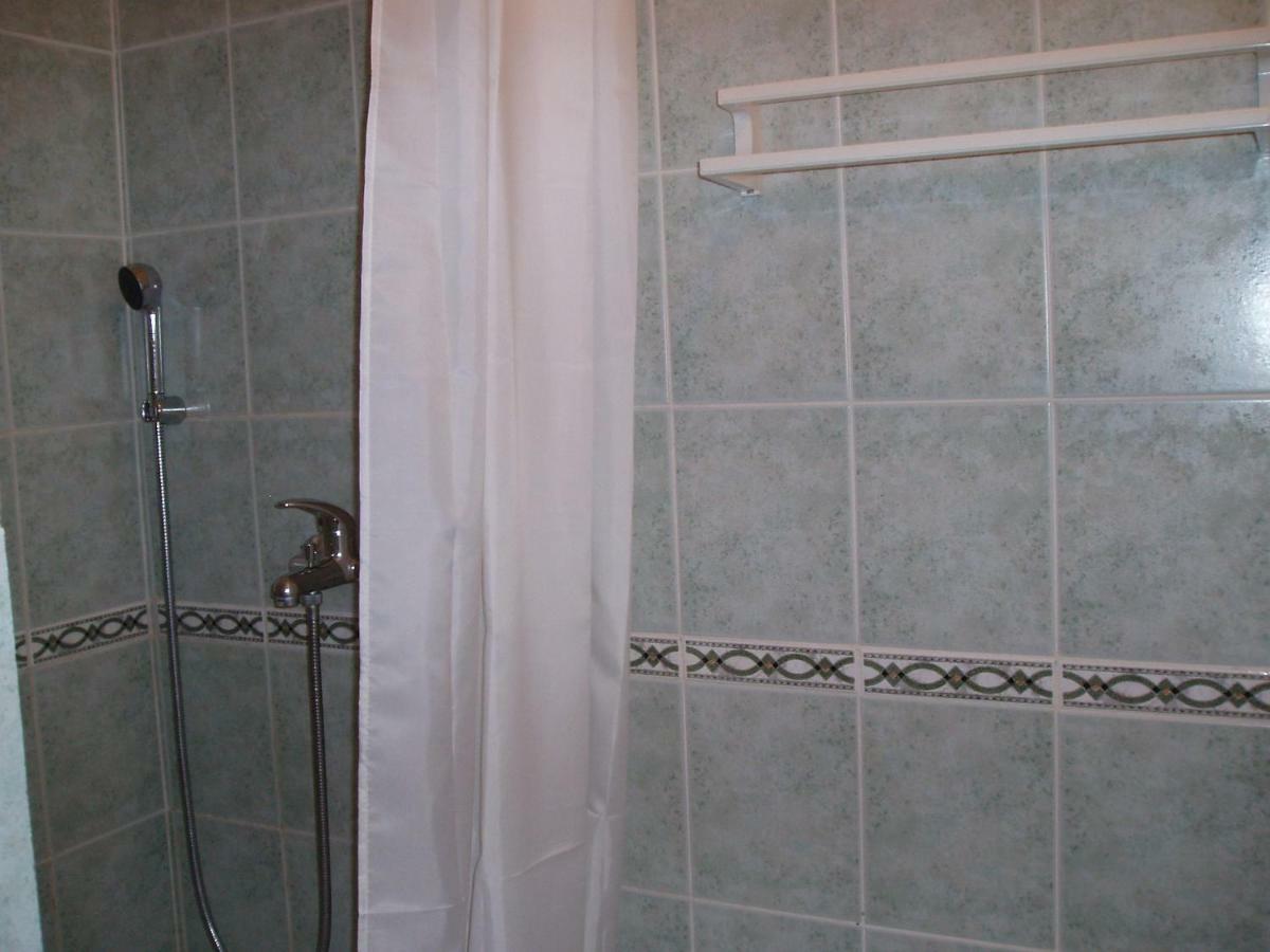Apartment Porat روفينج المظهر الخارجي الصورة