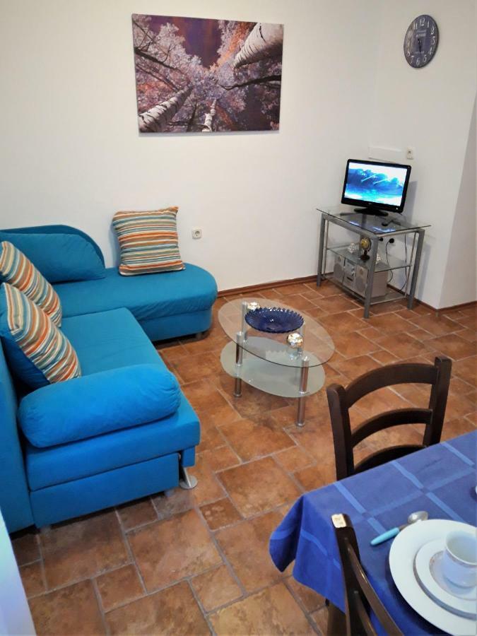 Apartment Porat روفينج المظهر الخارجي الصورة