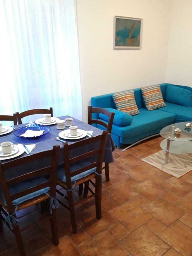 Apartment Porat روفينج المظهر الخارجي الصورة