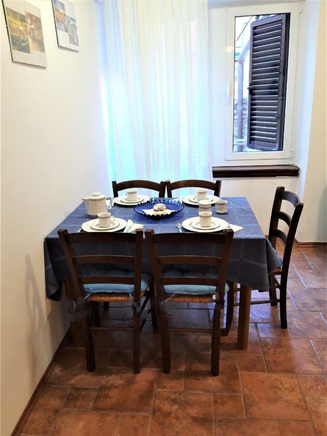 Apartment Porat روفينج المظهر الخارجي الصورة