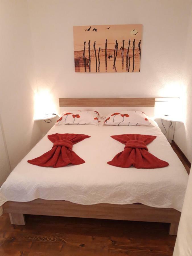 Apartment Porat روفينج المظهر الخارجي الصورة