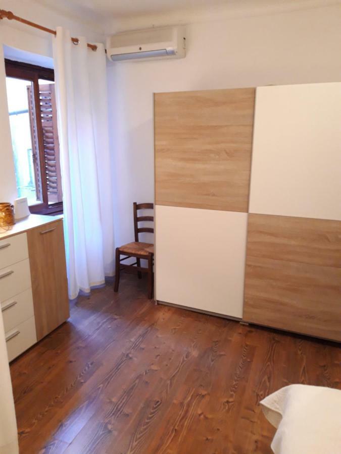 Apartment Porat روفينج المظهر الخارجي الصورة