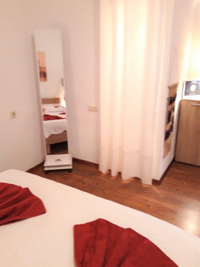 Apartment Porat روفينج المظهر الخارجي الصورة