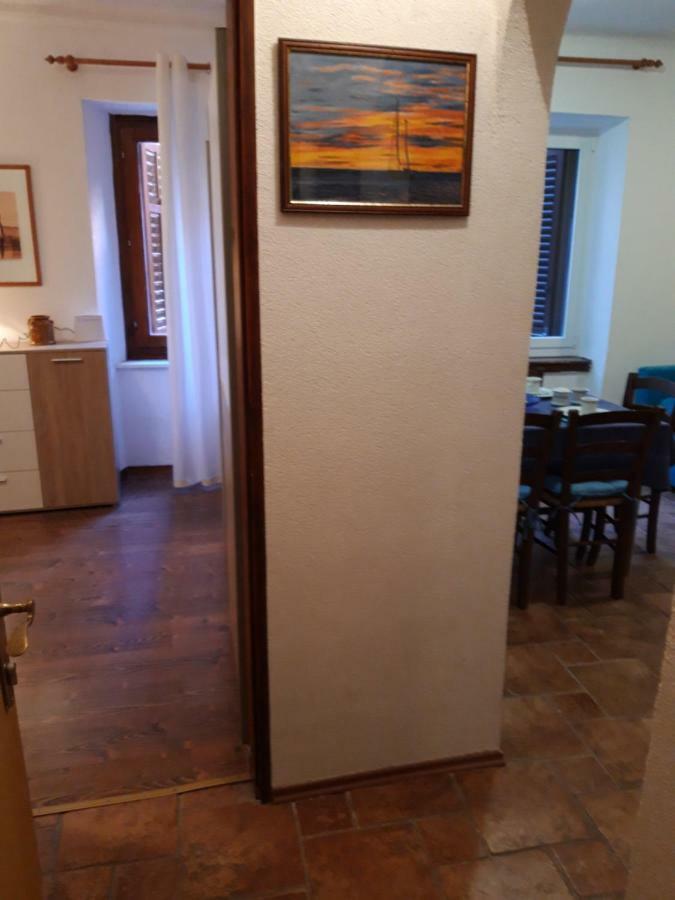 Apartment Porat روفينج المظهر الخارجي الصورة