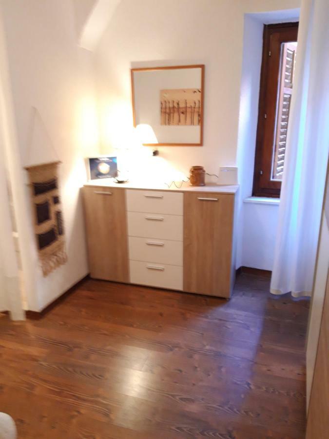 Apartment Porat روفينج المظهر الخارجي الصورة
